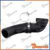 Gaine de suralimentation pour BMW | GPP-BM-149, 11613415784